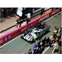 160619lemans (5).JPG